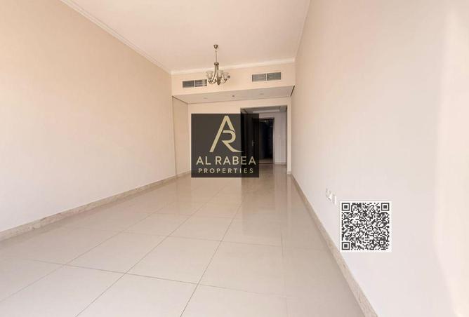 16040051 - صورة العقار 3