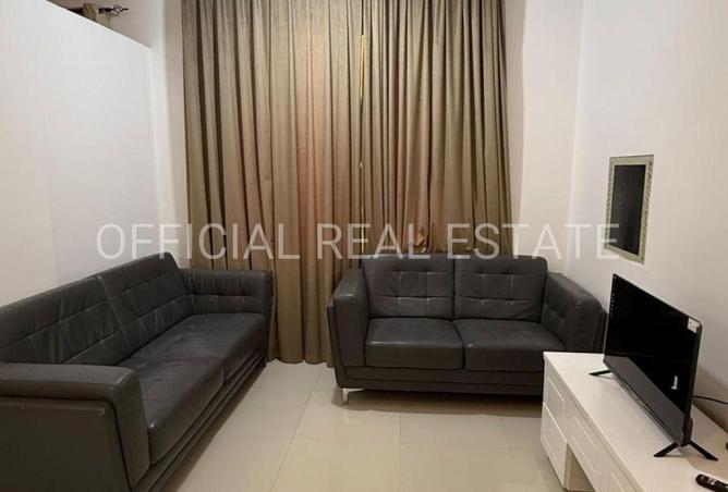 131537364 - Property Image 2