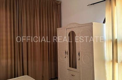Apartment - 1 Bedroom - 1 Bathroom for rent in Julfar - Ras Al Khaimah