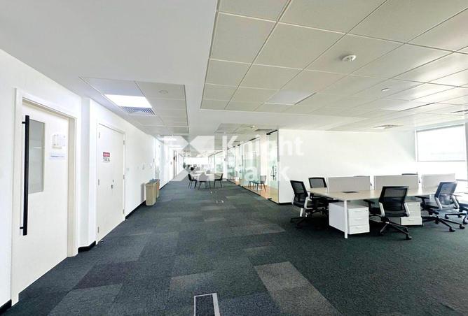 105978124 - Property Image 2