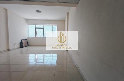 Apartment - Studio - 1 Bathroom for rent in Andalusia Tower 2 - Al Nahda - Sharjah Apartment - Studio - 1 Bathroom for rent in Andalusia Tower 2 - Al Nahda - Sharjah