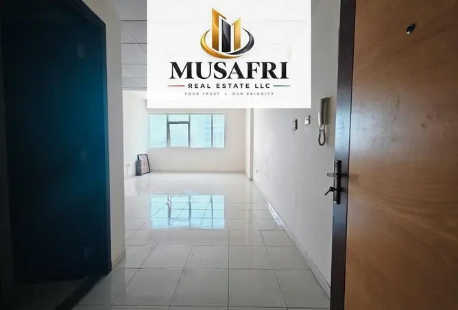 104264002 - صورة العقار 2