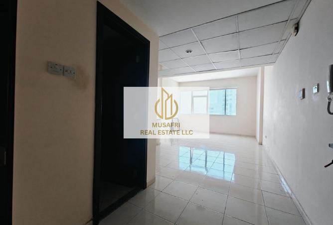 104264002 - Property Main Image