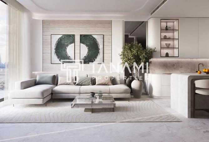 122923291 - Property Image 2
