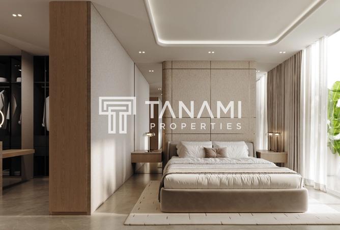 122923291 - Property Image 3