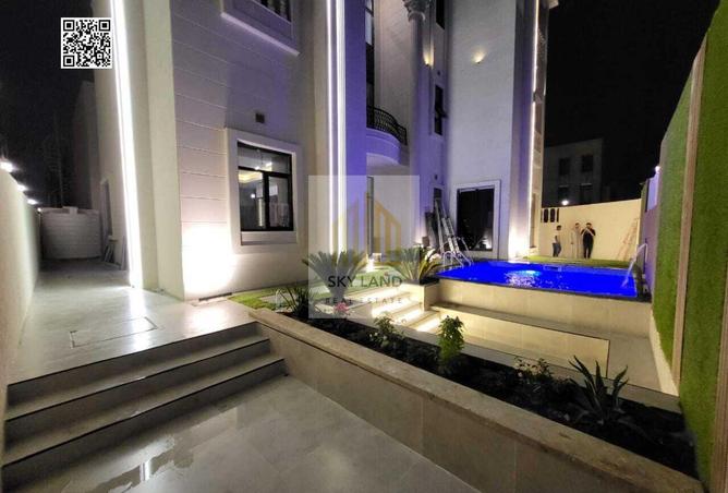 54394486 - صورة العقار 2