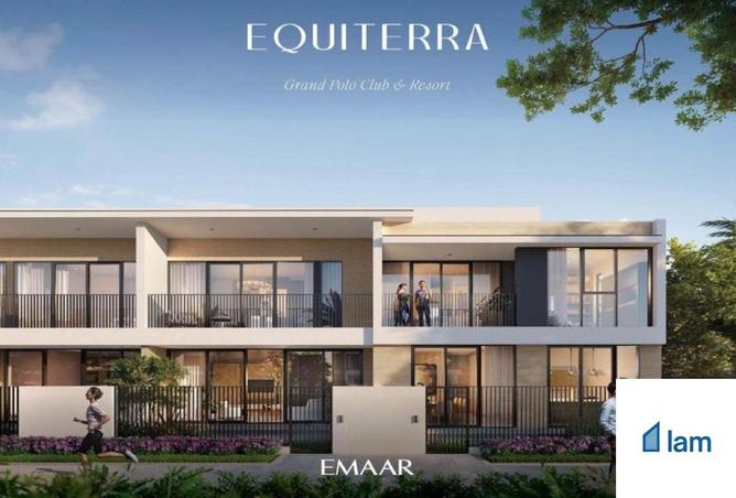 54010361 - Property Image 2