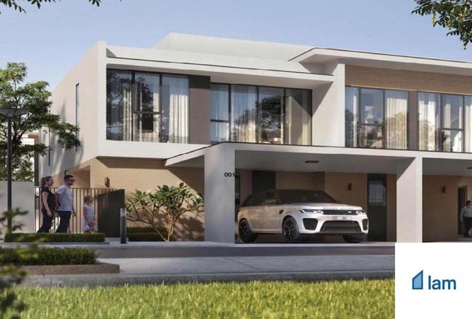 54010361 - Property Main Image