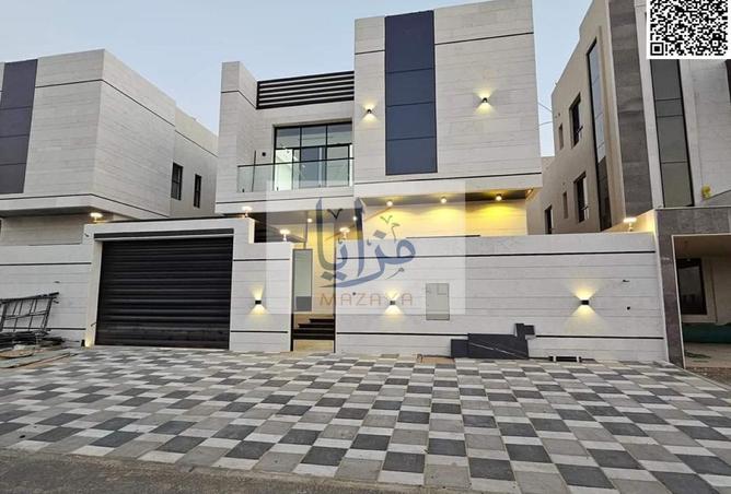 16153941 - صورة العقار 2