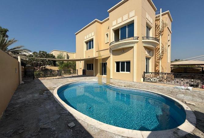 16142084 - Property Main Image