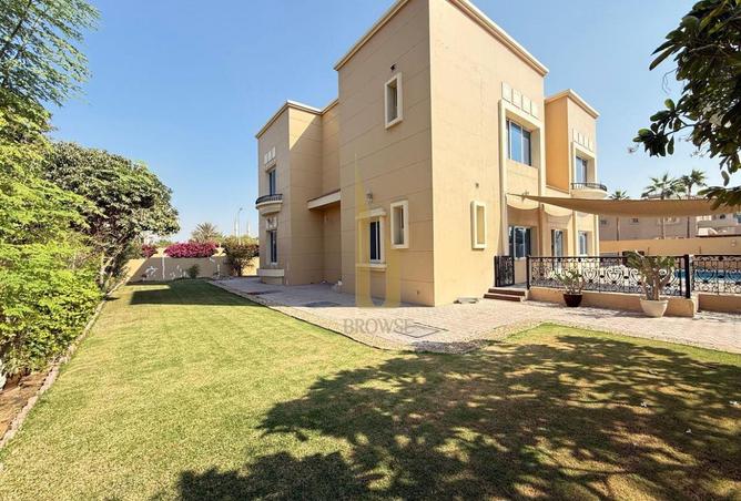 16142084 - Property Image 3