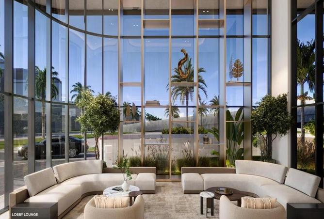 59369592 - صورة العقار 3