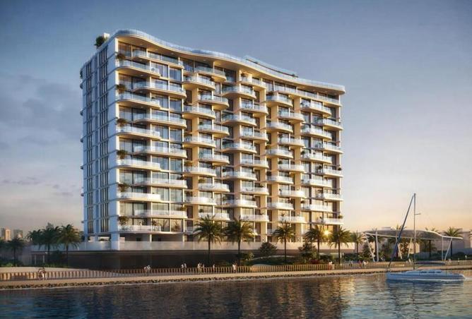 59369592 - صورة العقار 2