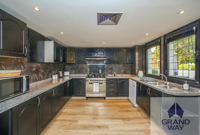 142356525 - Property Image 3