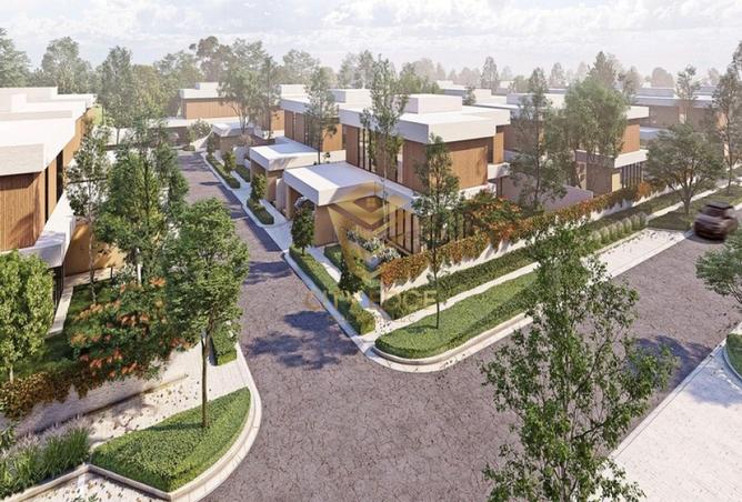 54399262 - Property Main Image