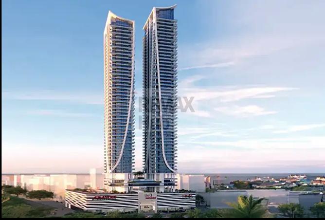 74232889 - Property Main Image