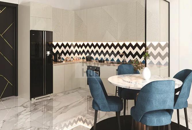 74232889 - Property Image 2