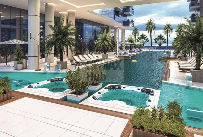 74232889 - Property Image 3