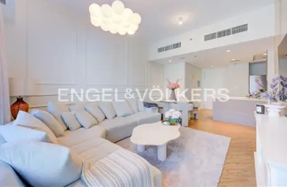 Apartment - 2 Bedrooms - 3 Bathrooms for sale in Montrose Residence A - Montrose Residence - Dubai Science Park - Dubai