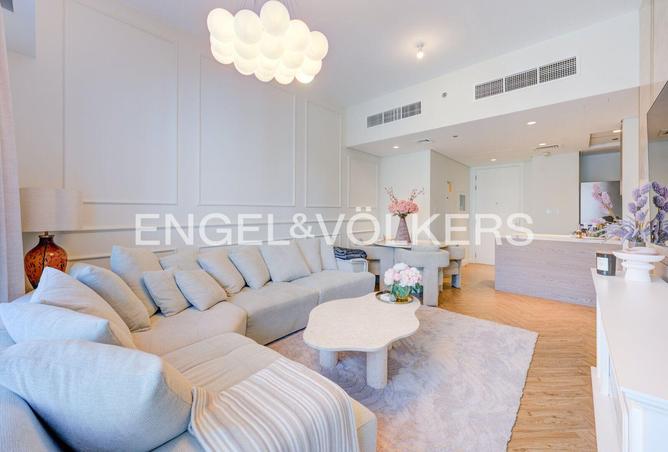 16310242 - الصورة الرئيسية للعقار