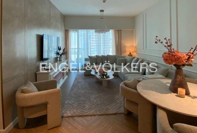 16310242 - Property Main Image