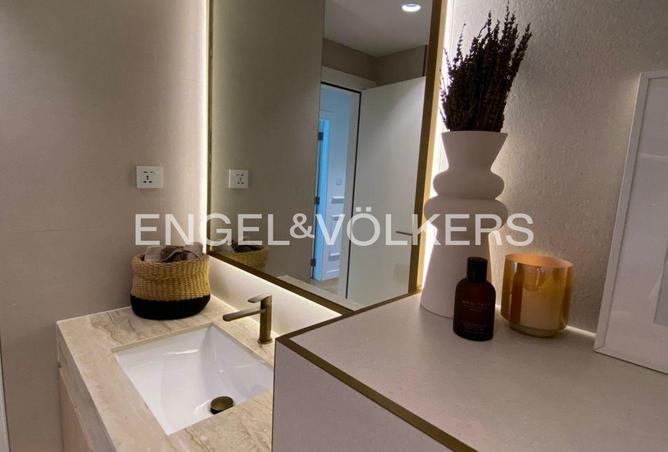 16310242 - Property Image 3