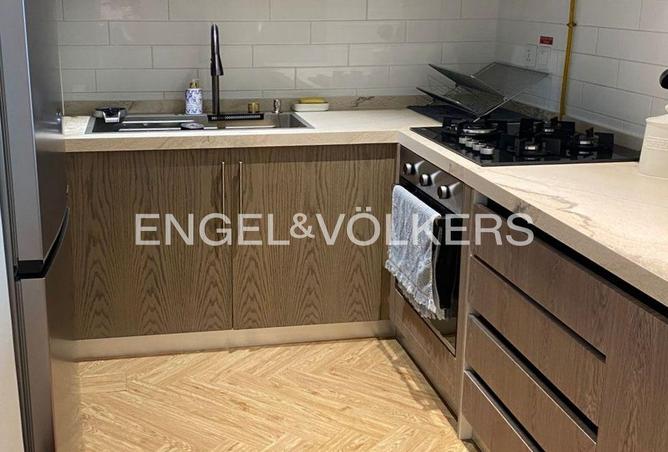 16310242 - Property Image 2