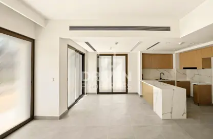 Townhouse - 4 Bedrooms - 4 Bathrooms for rent in La Violeta 1 - La Violeta - Villanova - Dubai Land - Dubai