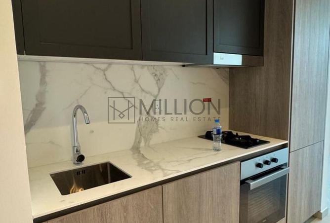 67823641 - Property Image 2