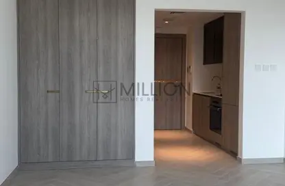 Apartment - Studio - 1 Bathroom for rent in Oxford Terraces 2 - District 11 - Jumeirah Village Circle - Dubai