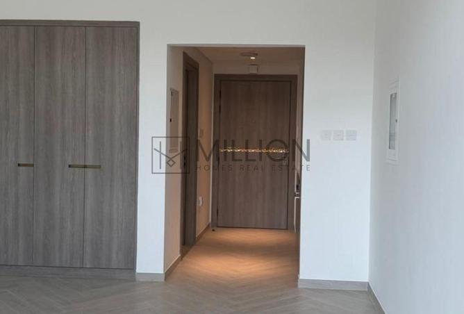 67823641 - Property Image 3