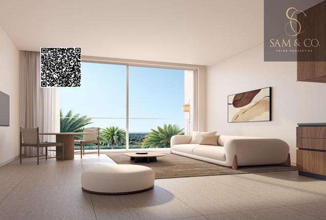 80250619 - الصورة الرئيسية للعقار