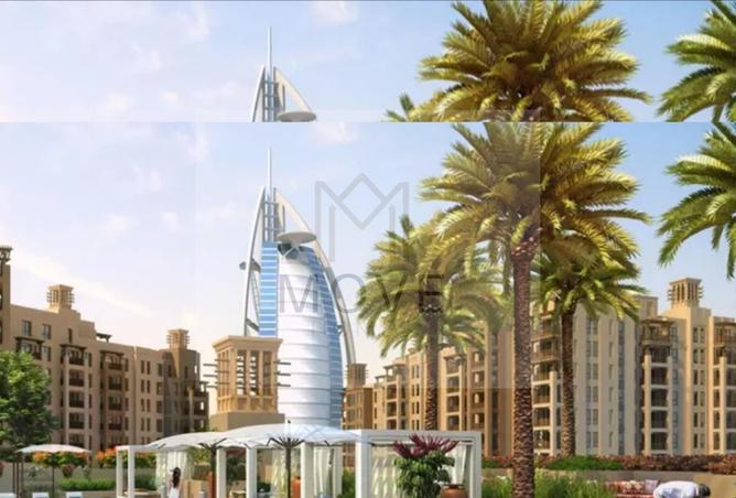 69527624 - Property Image 3