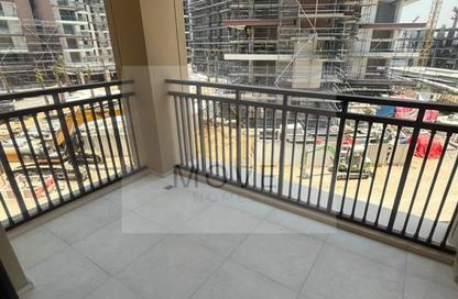 Apartment - 2 Bedrooms - 3 Bathrooms for sale in Lamaa - Madinat Jumeirah Living - Umm Suqeim 3 - Umm Suqeim - Dubai Apartment - 2 Bedrooms - 3 Bathrooms for sale in Lamaa - Madinat Jumeirah Living - Umm Suqeim 3 - Umm Suqeim - Dubai