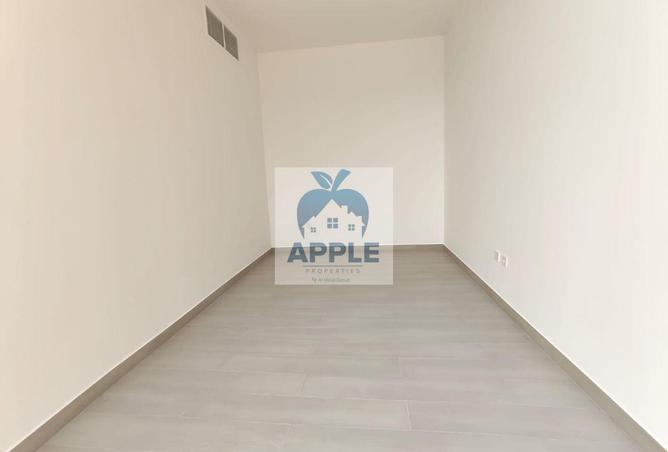114602676 - Property Image 3