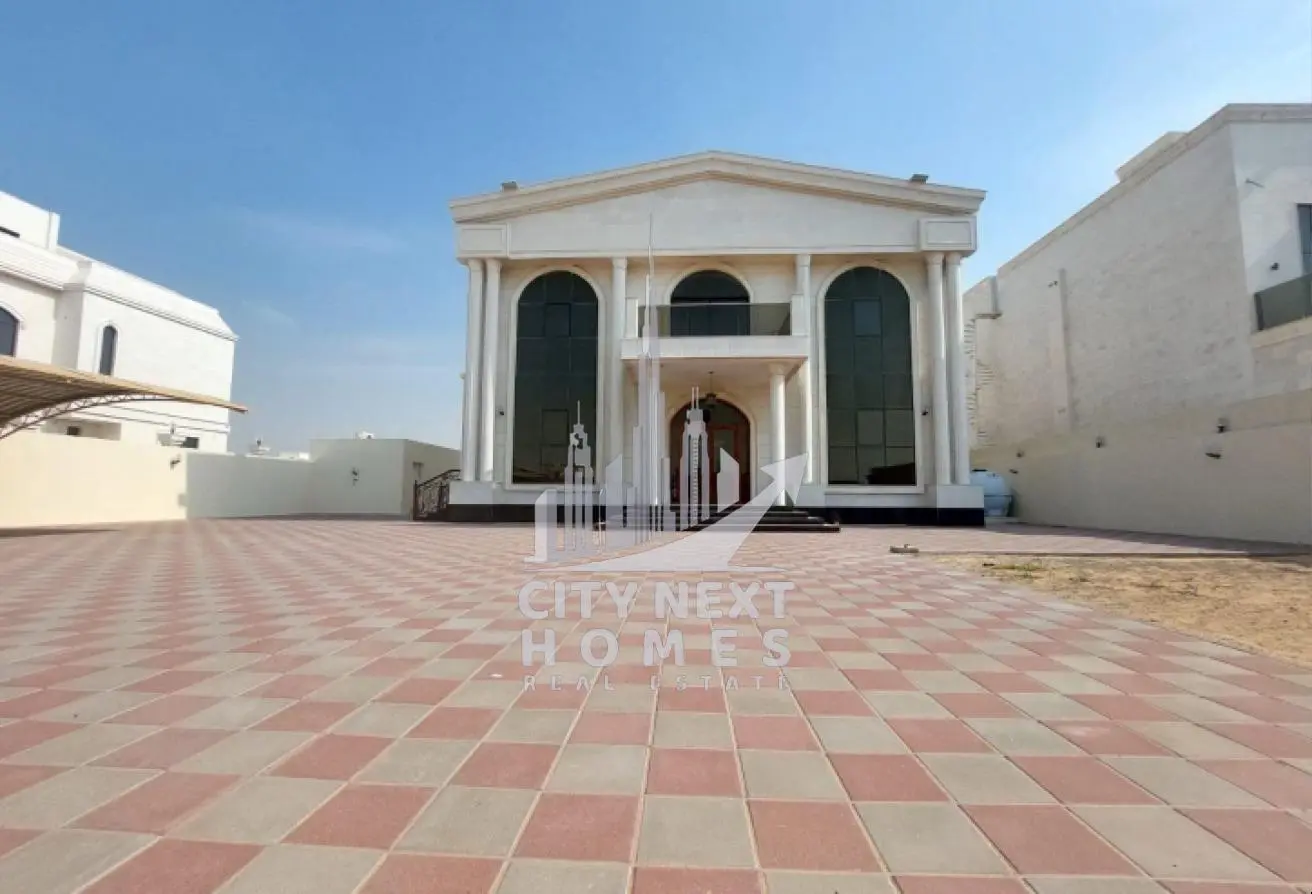 152371737 - Property Main Image
