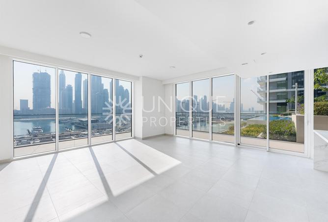 16070986 - الصورة الرئيسية للعقار