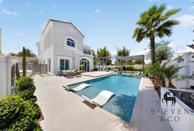 113282658 - Property Main Image