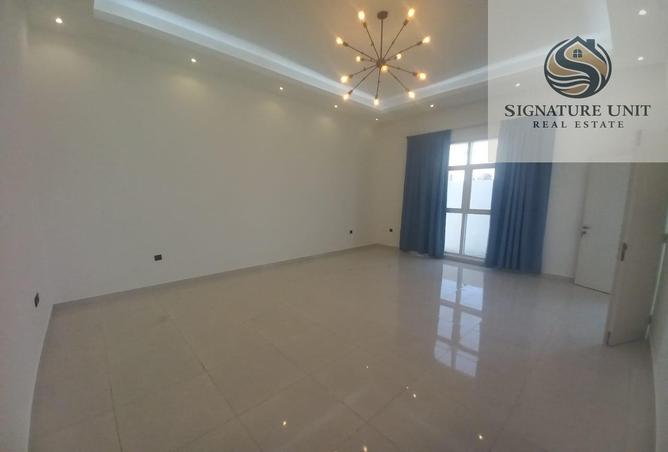 84894409 - Property Main Image