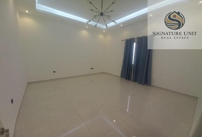 84894409 - Property Image 3