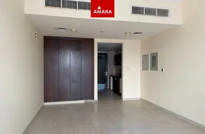 شقة - 1 حمام للبيع في مايا 3 - مجمع دبي ريزيدنس - دبي لاند - دبي