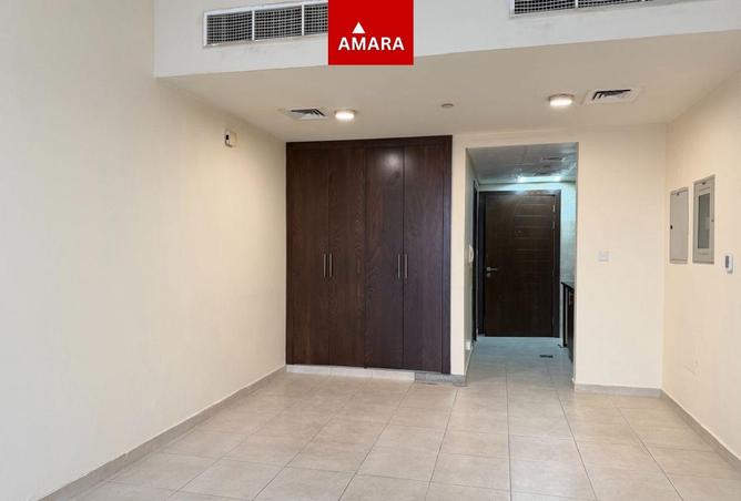 55756274 - صورة العقار 3