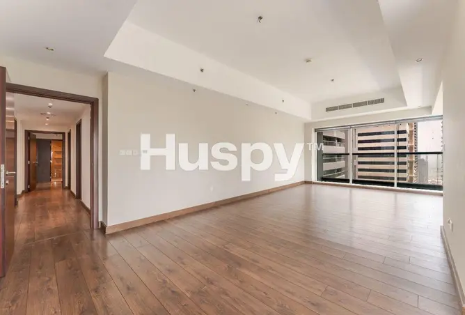 154615100 - Property Image 3