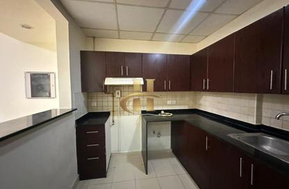 Apartment - 2 Bedrooms - 4 Bathrooms for rent in Autumn 2 - Autumn - Seasons Community - District 15 - Jumeirah Village Circle - Dubai