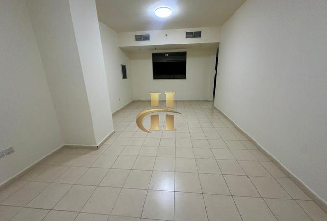 112748039 - Property Image 3