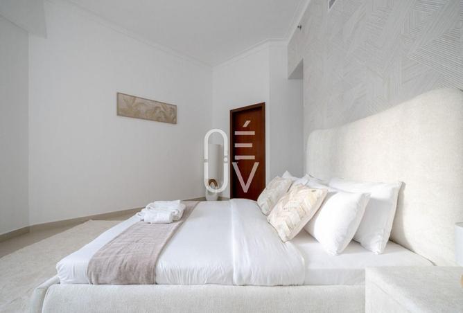 108171911 - Property Main Image
