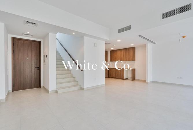 68661092 - Property Main Image