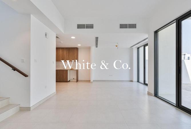 68661092 - Property Image 2