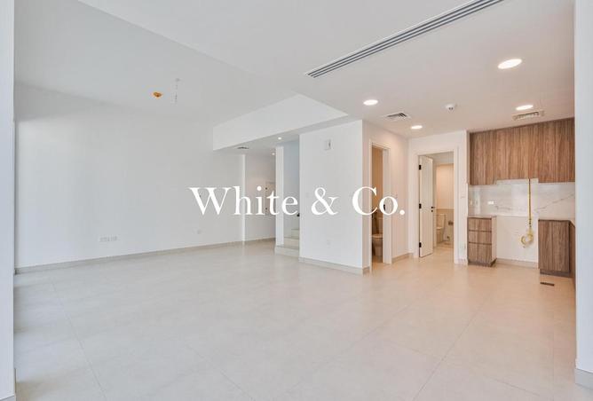 68661092 - Property Image 3