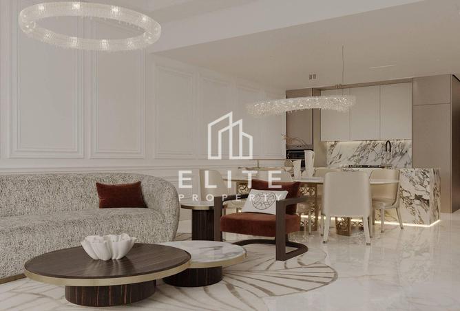 71493849 - صورة العقار 2